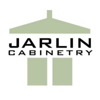 651c5a4b524721b366da4b78_jarlin-cab