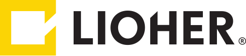 651c5a4b7842d36d639a854d_logo-lioher