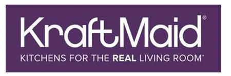 KraftMaid