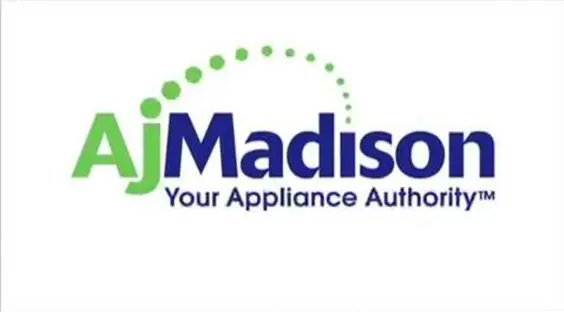 AjMadison