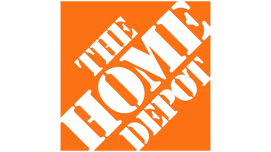 Home-Depot