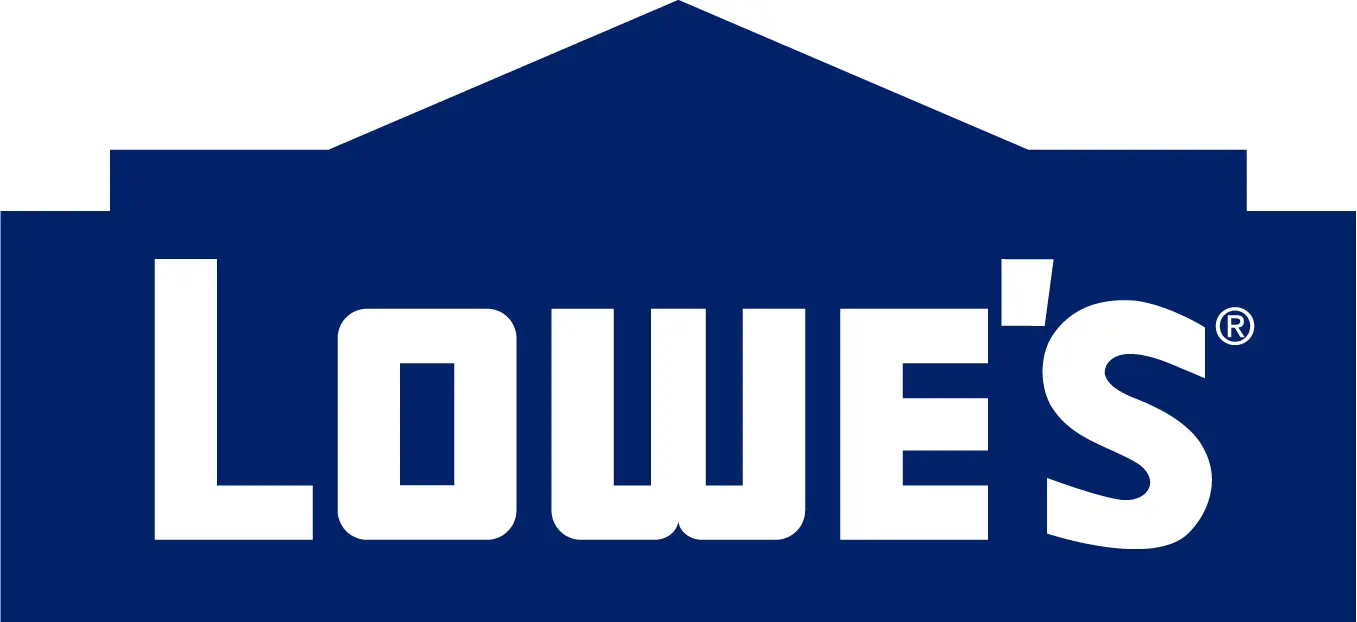 Lowe_s