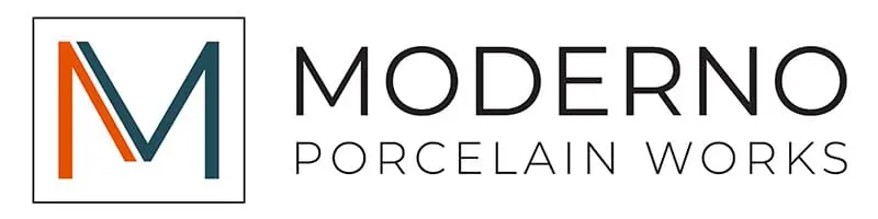 Moderno Pocelain