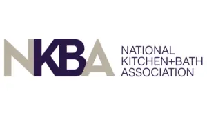 NKBA