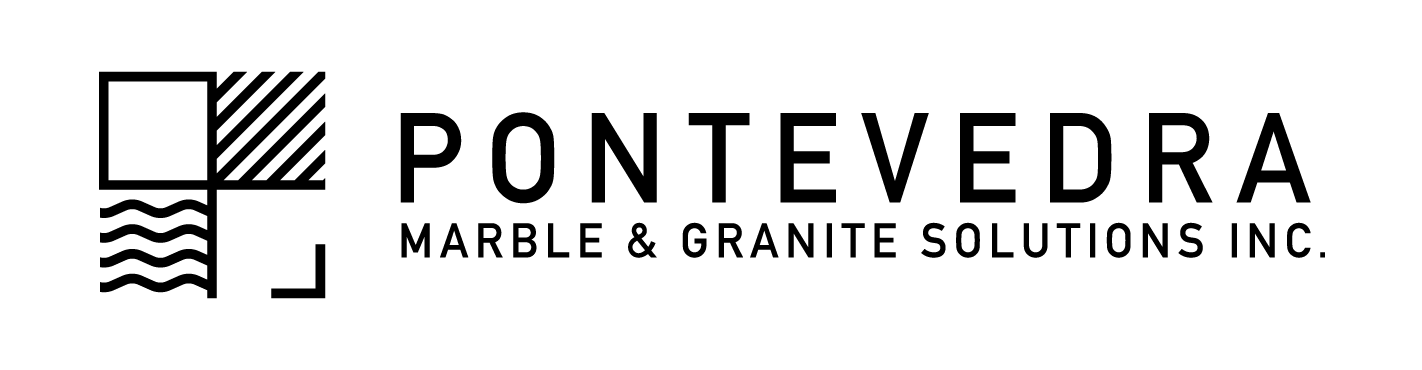 Pontevedra