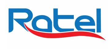 Ratel