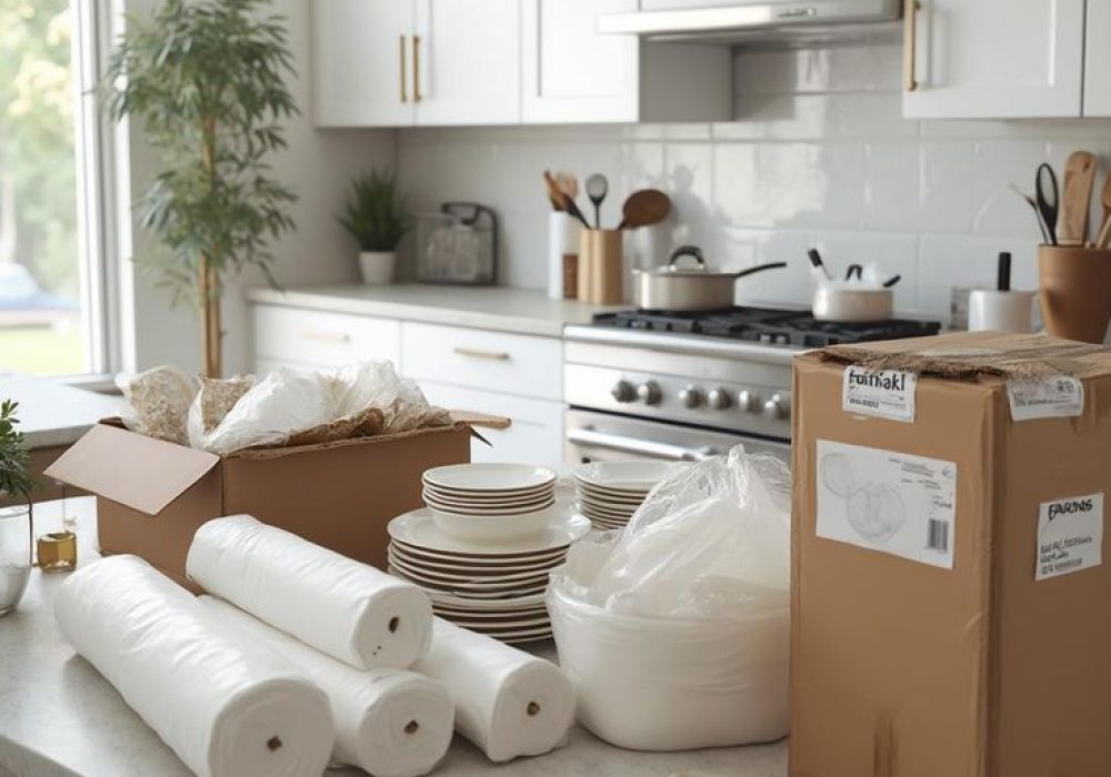 FEB 2025_html_36492f823bea4c42