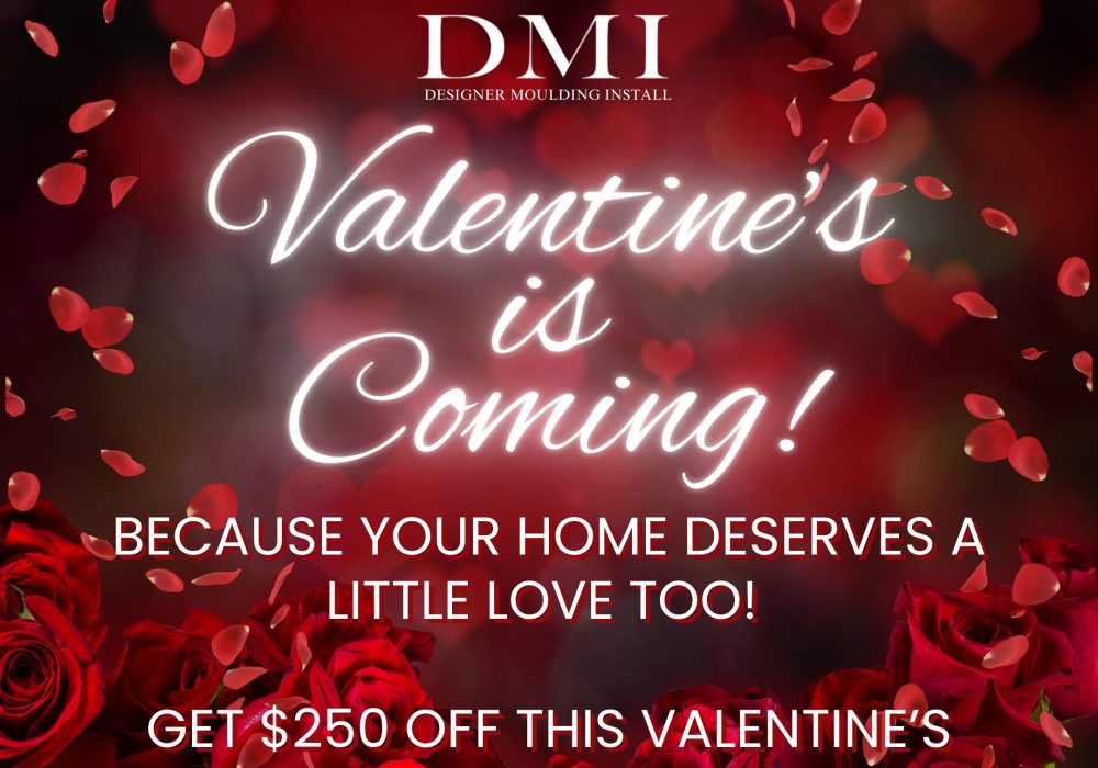 FEB 2025_html_506b115e24d299b7